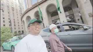 DJI 20250519073834 0065 D A01