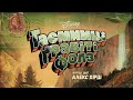 Gravity Falls Intro Ukrainian Fan Made Localized 