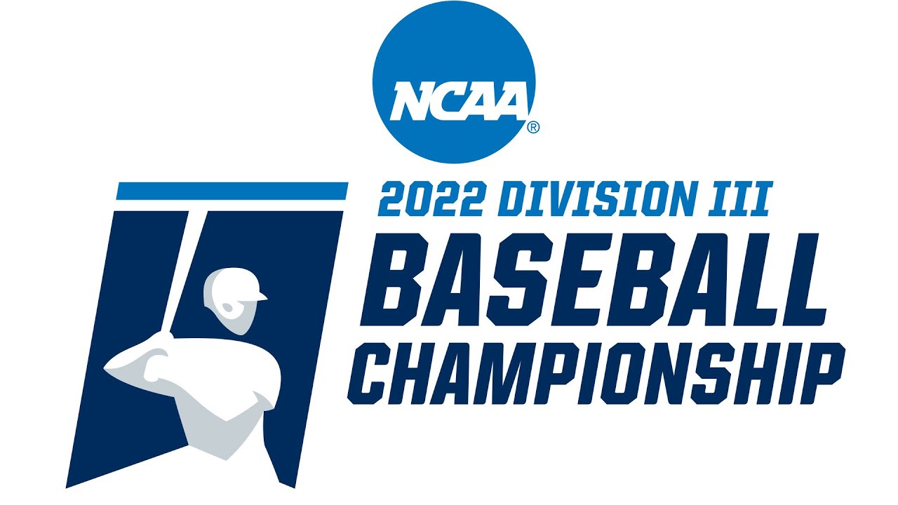 2022 NCAA Baseball Rochester Regional Press Conference – Eastern Connecticut vs. Middlebury