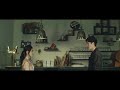 清水翔太 『プロローグ feat.Aimer』 MV