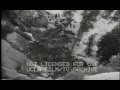 Carole lombard 16mm crash footage