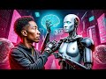 How AI Will Change The World Forever
