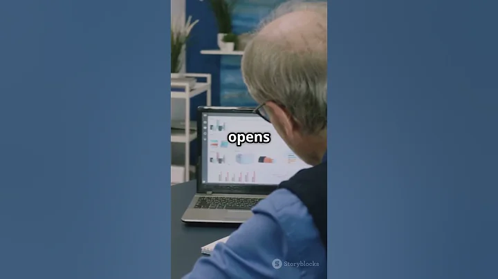 Bring Back Accidentally Closed Tabs with One Shortcut #closetab #techtips #tech