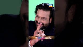 Tu Raja Mu Rani | Shorts | TRMR @ 7.00 PM | New Odia Serial | Tarang TV