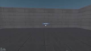 Extra Controlsphere 8.6k