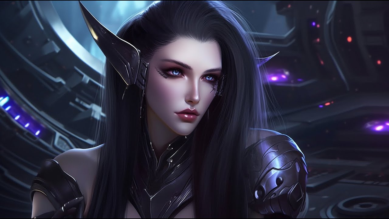 Every Species Failed the Test—The Deathworlders Just Laughed | Sci-Fi HFY Reddit