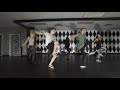 FLORIS BOSVELD x Lifer by MercyMe