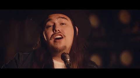 The North Sound - Heavy Heart