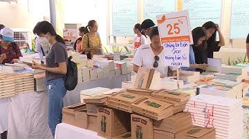 "Lối sống không rác" nâng cao ý thức bảo vệ môi trường