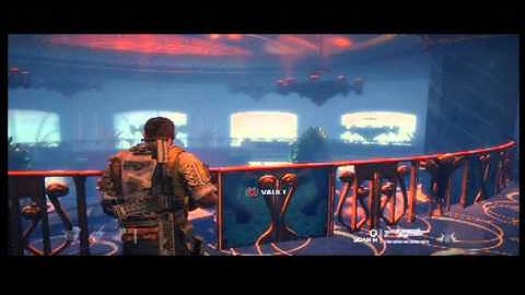 Spec Ops The Line   Sandstorm   2013 02 04 02 41 31