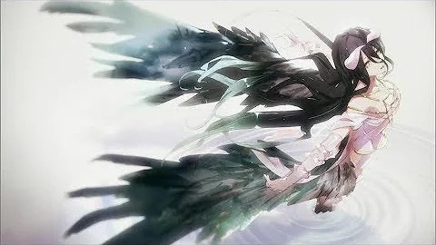ニコカラ オーバーロード Ed Hydra On Vocal تحميل Download Mp4 Mp3