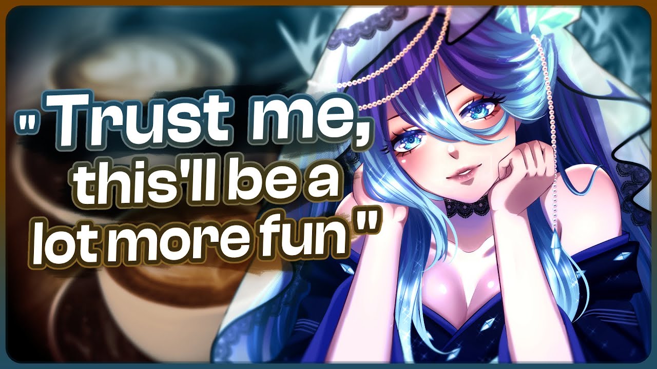 Accidentally Renting Your Tsundere Bully For A Date [F4M] [Tsundere] [Enemies to Lovers] [Nervous]