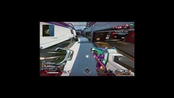 #apexlegends #apexlegendsclips #ranked #twitchstreamer