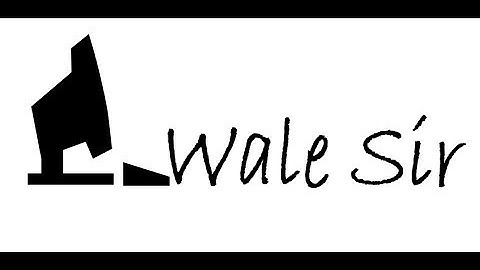 BCA-2nd Year UNIT-1st DATA COMMUNICATION AND NETWORKING computerwalesir