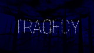 TRAGEDY - Forest Theme (EXTENDED VERSION) - GDI HORROR SCRAPPED OST