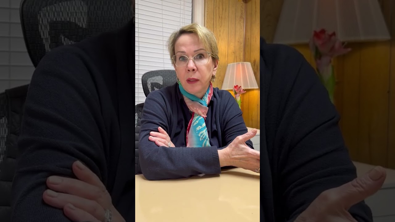 Как врачу и медсестре вернуться в профессию  в США