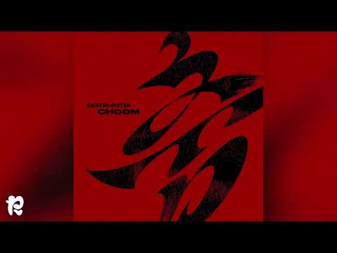 BABYMONSTER - CHOOM [Audio]