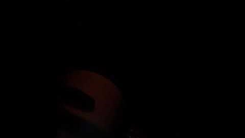 NEW - DUVY SNIPPET - DISSING PRESSA AND HOUDINI