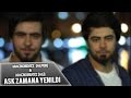 MacroBeatz [Alper & Ali ] - Ask Zamana Yenildi (Official Video)