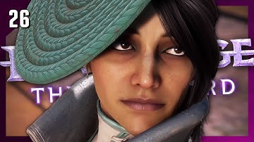 My One Desire? | Let