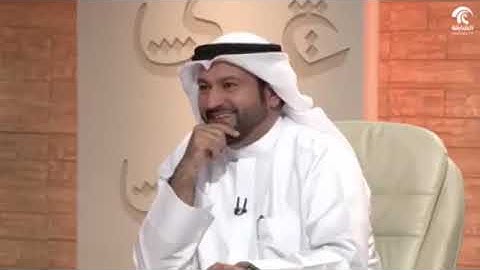 في رحاب سورة السجدة( فَلَا تَعۡلَمُ نَفۡسٞ مَّآ أُخۡفِيَ لَهُم مِّن قُرَّةِ أَعۡيُنٖ...... (17)