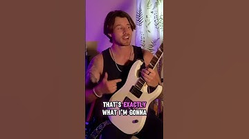 The Ibanez Gio is a great mod platform #guitar