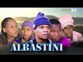 ALBASTINI Episode 32 ALBASTINI Episode 32