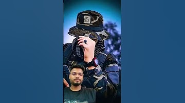 #military #army #specialforces #edit #motivation #video #trending #music #indianarmy #soldier