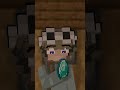 Dream Manhunt Death Trap (2) - Safe Version #minecraft #shorts #animation