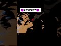 Zeno Showed His Real Power Fan Animation AMV Edit Zeno Showed His Real Power Fan Animation AMV Edit