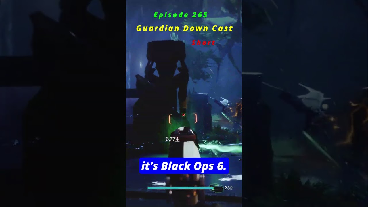 Sunsetting is not good for Destiny 2 Sunsetting is not good for Destiny 2