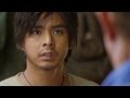 FPJ's: Ang Probinsyano Trailer Two: Soon on ABS-CBN!