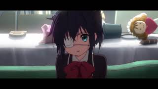 Chuunibyou Free Twixtor Clips Chunibyo Free Twixtor Clips