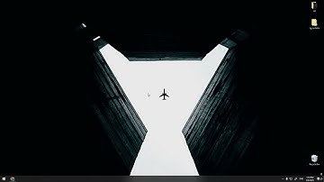 NEW UPDATE Best Roblox Fluxus Executor  Free Download & Bypass Byfron & New Version