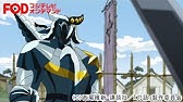 刀語 Season 1 Youtube