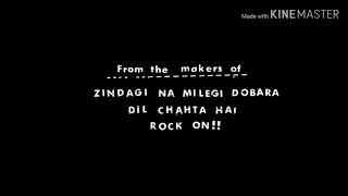 Apna Time Aayega - WhatsApp status video with download link | Gully Boy | Ranveer & Alia | गली ब्वाई