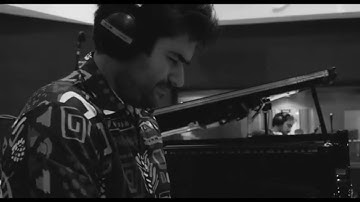 Harold Lopez Nussa - Mal du Pays (Official Video)