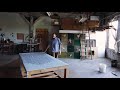 early meadowphysics vlog