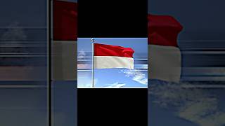 JJ presiden ke 8 kita pak Prabowo dan pak Gibran🙏🙏Indonesian merdeka Garuda jaya.