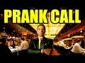 Casino Lost & Found (Prank Call) - YouTube