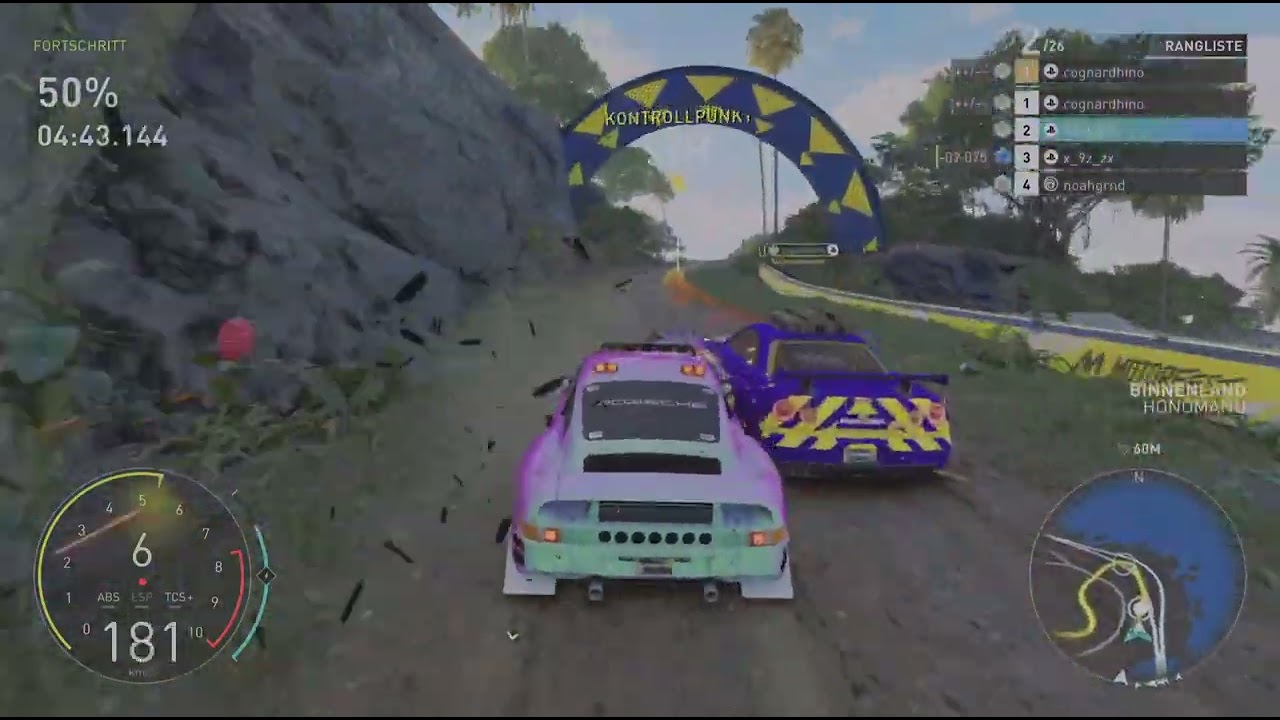 THE CREW MOTORFEST_20260209212300