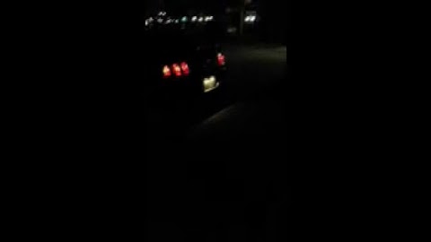 Fireballs MSD 2-step