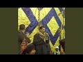 ياقلبى حالتي