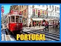 Lisboa-Guimaraes-braga-Oporto-Portugal-Turismo-Producciones Vicari.(Juan Franco Lazzarini)