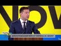 🔴 LIVE | Зеленський на форумі "Україна 30" про ринок землі