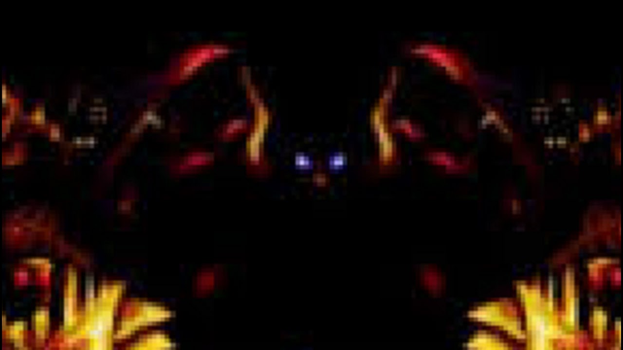 NES Theater #11: Rainbow Islands: The Story of Bubble Bobble 2