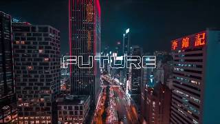 NEW TRACK FUTURE ALREADY SOON!!! / PREMIERE OF THE NEW TRACK!!!