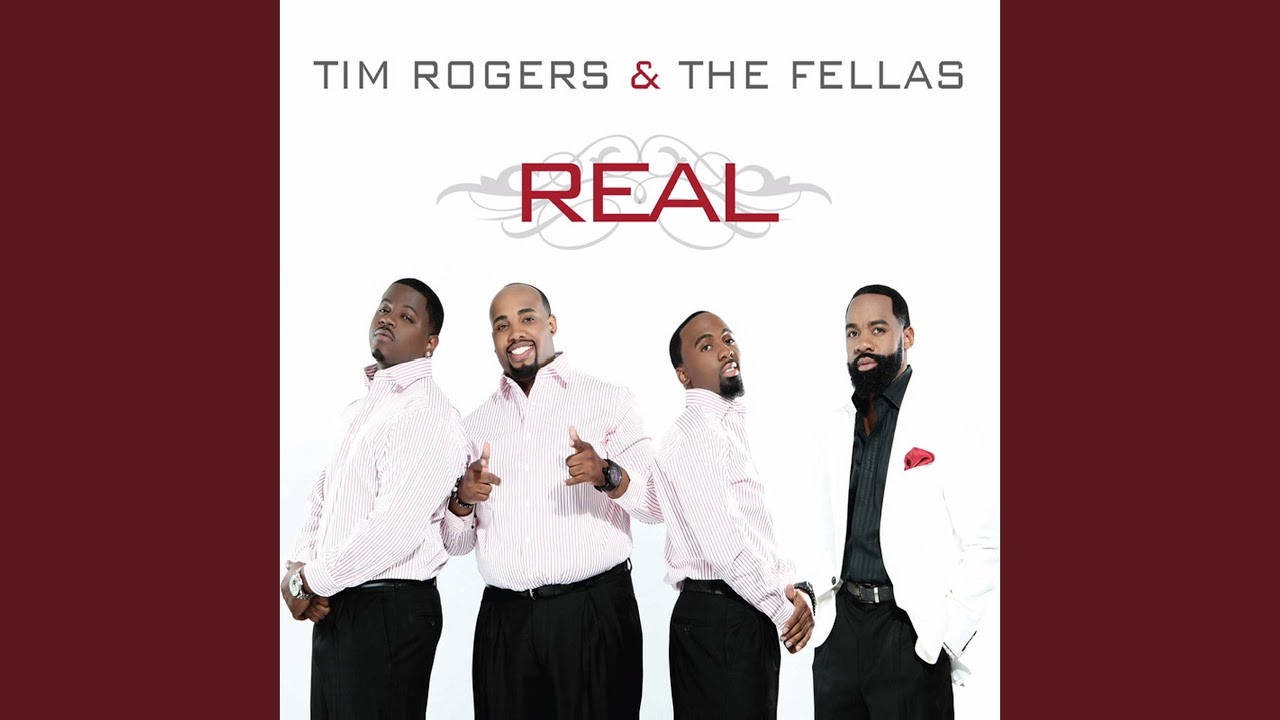 Watch This Christmas (Bonus Track) on YouTube Watch This Christmas (Bonus Track) on YouTube