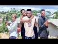 PENZI LA KIJANA TAJIRI 💞 Love story | DONTA TV