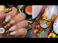 А ВЫ ЛЮБИТЕ СОСИСКИ?😱НАРАЩИВАЮ АРОЧНЫЕ НОГТИ ❤️ MIRINAILS